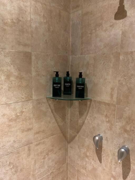 Excelente Departamento En La Condesa Appartement Mexico-stad Buitenkant foto